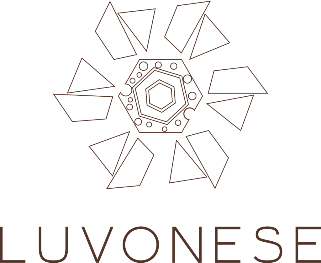 Luvonese-Brown-FullLogo_Transparent_NoBuffer