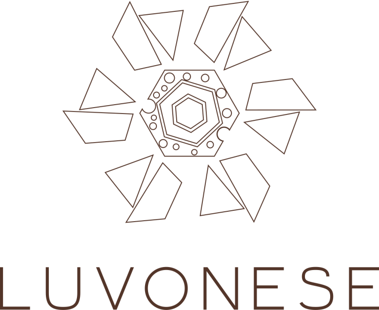 Luvonese-Brown-FullLogo_Transparent_NoBuffer
