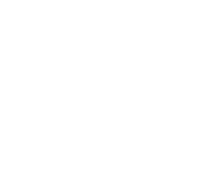 Luvonese-White-FullLogo_Transparent_NoBuffer